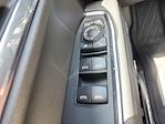 New 2025 GMC Sierra 1500 SLT Crew Cab 4WD Pickup for sale #SG369908 - photo 22