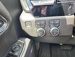 New 2025 GMC Sierra 1500 SLT Crew Cab 4WD Pickup for sale #SG369908 - photo 23