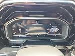 New 2025 GMC Sierra 1500 SLT Crew Cab 4WD Pickup for sale #SG369908 - photo 24