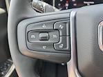 New 2025 GMC Sierra 1500 SLT Crew Cab 4WD Pickup for sale #SG369908 - photo 25