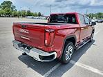 New 2025 GMC Sierra 1500 SLT Crew Cab 4WD Pickup for sale #SG369908 - photo 2