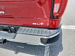 New 2025 GMC Sierra 1500 SLT Crew Cab 4WD Pickup for sale #SG369908 - photo 4