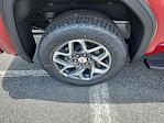 New 2025 GMC Sierra 1500 SLT Crew Cab 4WD Pickup for sale #SG369908 - photo 6