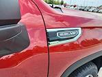 New 2025 GMC Sierra 1500 SLT Crew Cab 4WD Pickup for sale #SG369908 - photo 7