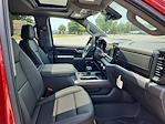 New 2025 GMC Sierra 1500 SLT Crew Cab 4WD Pickup for sale #SG369908 - photo 8