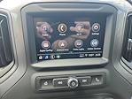 New 2025 GMC Sierra 1500 Pro Regular Cab 4WD Pickup for sale #SG372688 - photo 11