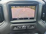 New 2025 GMC Sierra 1500 Pro Regular Cab 4WD Pickup for sale #SG372688 - photo 12