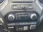New 2025 GMC Sierra 1500 Pro Regular Cab 4WD Pickup for sale #SG372688 - photo 13