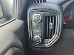 New 2025 GMC Sierra 1500 Pro Regular Cab 4WD Pickup for sale #SG372688 - photo 15