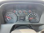 New 2025 GMC Sierra 1500 Pro Regular Cab 4WD Pickup for sale #SG372688 - photo 16