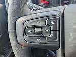 New 2025 GMC Sierra 1500 Pro Regular Cab 4WD Pickup for sale #SG372688 - photo 17