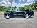 New 2025 GMC Sierra 1500 Pro Regular Cab 4WD Pickup for sale #SG372688 - photo 3