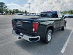 New 2025 GMC Sierra 1500 Pro Regular Cab 4WD Pickup for sale #SG372688 - photo 2