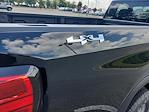 New 2025 GMC Sierra 1500 Pro Regular Cab 4WD Pickup for sale #SG372688 - photo 4