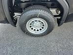 New 2025 GMC Sierra 1500 Pro Regular Cab 4WD Pickup for sale #SG372688 - photo 5
