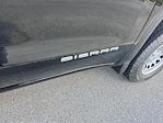 New 2025 GMC Sierra 1500 Pro Regular Cab 4WD Pickup for sale #SG372688 - photo 6