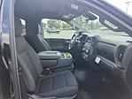 New 2025 GMC Sierra 1500 Pro Regular Cab 4WD Pickup for sale #SG372688 - photo 7