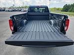 New 2025 GMC Sierra 1500 Pro Regular Cab 4WD Pickup for sale #SG372688 - photo 8