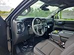 New 2025 GMC Sierra 1500 Pro Regular Cab 4WD Pickup for sale #SG372688 - photo 9