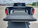 New 2025 GMC Sierra 1500 Denali Crew Cab 4WD Pickup for sale #SG374658 - photo 10