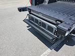 New 2025 GMC Sierra 1500 Denali Crew Cab 4WD Pickup for sale #SG374658 - photo 11