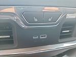 New 2025 GMC Sierra 1500 Denali Crew Cab 4WD Pickup for sale #SG374658 - photo 12