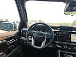 New 2025 GMC Sierra 1500 Denali Crew Cab 4WD Pickup for sale #SG374658 - photo 13