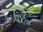 New 2025 GMC Sierra 1500 Denali Crew Cab 4WD Pickup for sale #SG374658 - photo 14