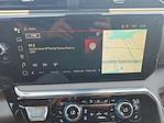New 2025 GMC Sierra 1500 Denali Crew Cab 4WD Pickup for sale #SG374658 - photo 15