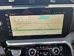 New 2025 GMC Sierra 1500 Denali Crew Cab 4WD Pickup for sale #SG374658 - photo 16
