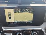 New 2025 GMC Sierra 1500 Denali Crew Cab 4WD Pickup for sale #SG374658 - photo 17