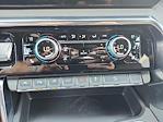 New 2025 GMC Sierra 1500 Denali Crew Cab 4WD Pickup for sale #SG374658 - photo 18