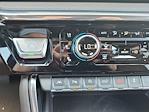 New 2025 GMC Sierra 1500 Denali Crew Cab 4WD Pickup for sale #SG374658 - photo 19