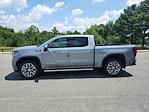 New 2025 GMC Sierra 1500 Denali Crew Cab 4WD Pickup for sale #SG374658 - photo 3