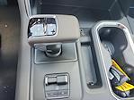 New 2025 GMC Sierra 1500 Denali Crew Cab 4WD Pickup for sale #SG374658 - photo 20