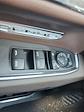 New 2025 GMC Sierra 1500 Denali Crew Cab 4WD Pickup for sale #SG374658 - photo 21