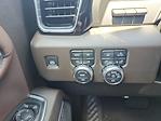 New 2025 GMC Sierra 1500 Denali Crew Cab 4WD Pickup for sale #SG374658 - photo 22