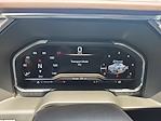 New 2025 GMC Sierra 1500 Denali Crew Cab 4WD Pickup for sale #SG374658 - photo 23