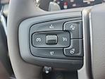 New 2025 GMC Sierra 1500 Denali Crew Cab 4WD Pickup for sale #SG374658 - photo 24