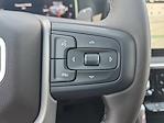 New 2025 GMC Sierra 1500 Denali Crew Cab 4WD Pickup for sale #SG374658 - photo 25
