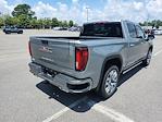 New 2025 GMC Sierra 1500 Denali Crew Cab 4WD Pickup for sale #SG374658 - photo 2