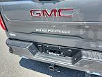 New 2025 GMC Sierra 1500 Denali Crew Cab 4WD Pickup for sale #SG374658 - photo 4
