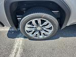 New 2025 GMC Sierra 1500 Denali Crew Cab 4WD Pickup for sale #SG374658 - photo 5