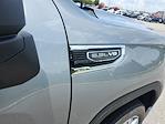 New 2025 GMC Sierra 1500 Denali Crew Cab 4WD Pickup for sale #SG374658 - photo 6