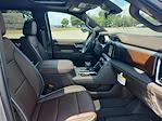 New 2025 GMC Sierra 1500 Denali Crew Cab 4WD Pickup for sale #SG374658 - photo 7