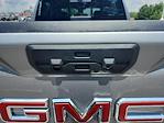New 2025 GMC Sierra 1500 Denali Crew Cab 4WD Pickup for sale #SG374658 - photo 9