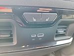 New 2025 GMC Sierra 1500 AT4 Crew Cab 4WD Pickup for sale #SG392100 - photo 11