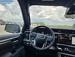 New 2025 GMC Sierra 1500 AT4 Crew Cab 4WD Pickup for sale #SG392100 - photo 12