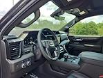 New 2025 GMC Sierra 1500 AT4 Crew Cab 4WD Pickup for sale #SG392100 - photo 13