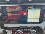New 2025 GMC Sierra 1500 AT4 Crew Cab 4WD Pickup for sale #SG392100 - photo 14